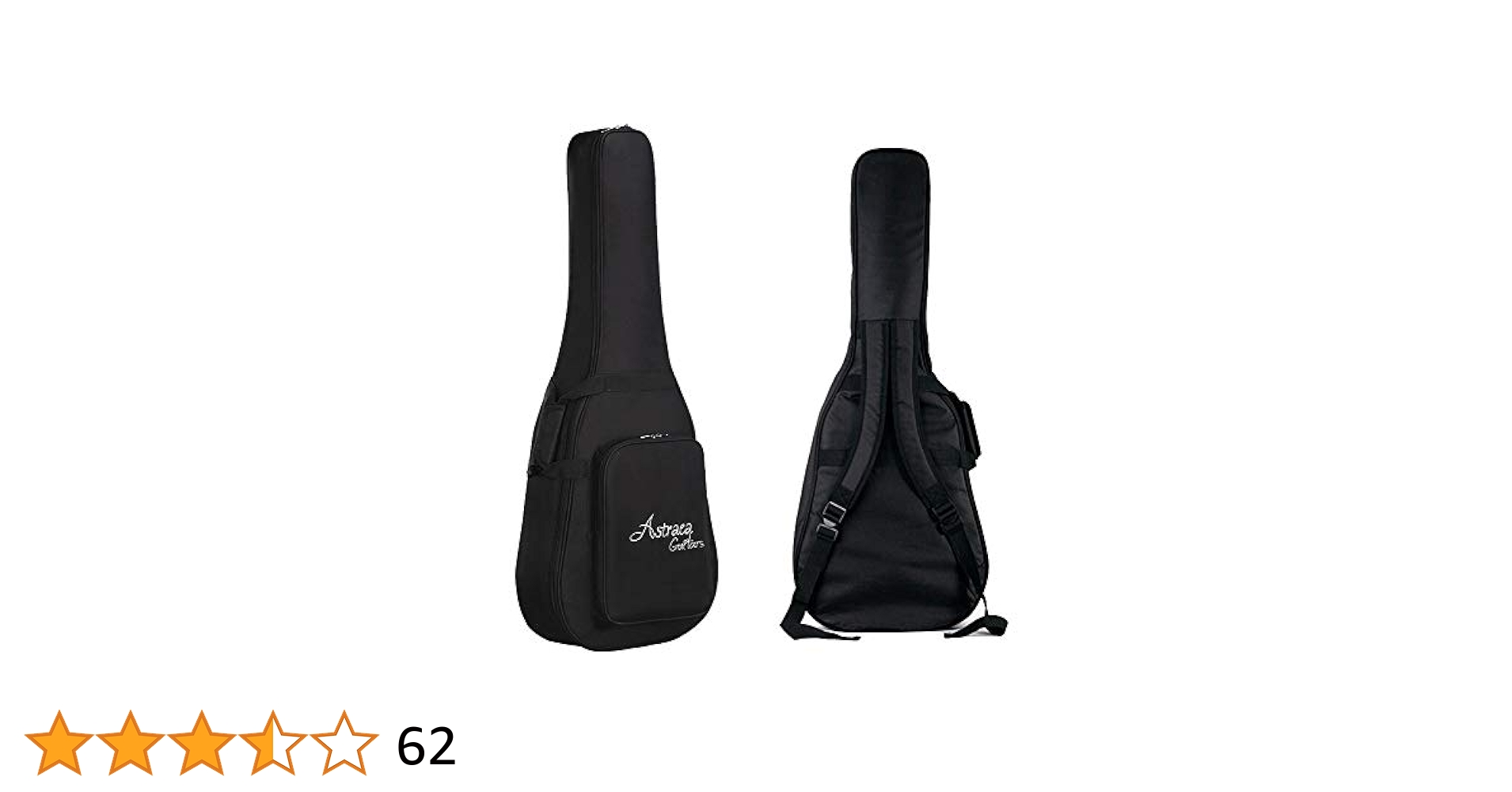 Amazon.co.jp: MANATSULIFE アコースティックギター用 ギター